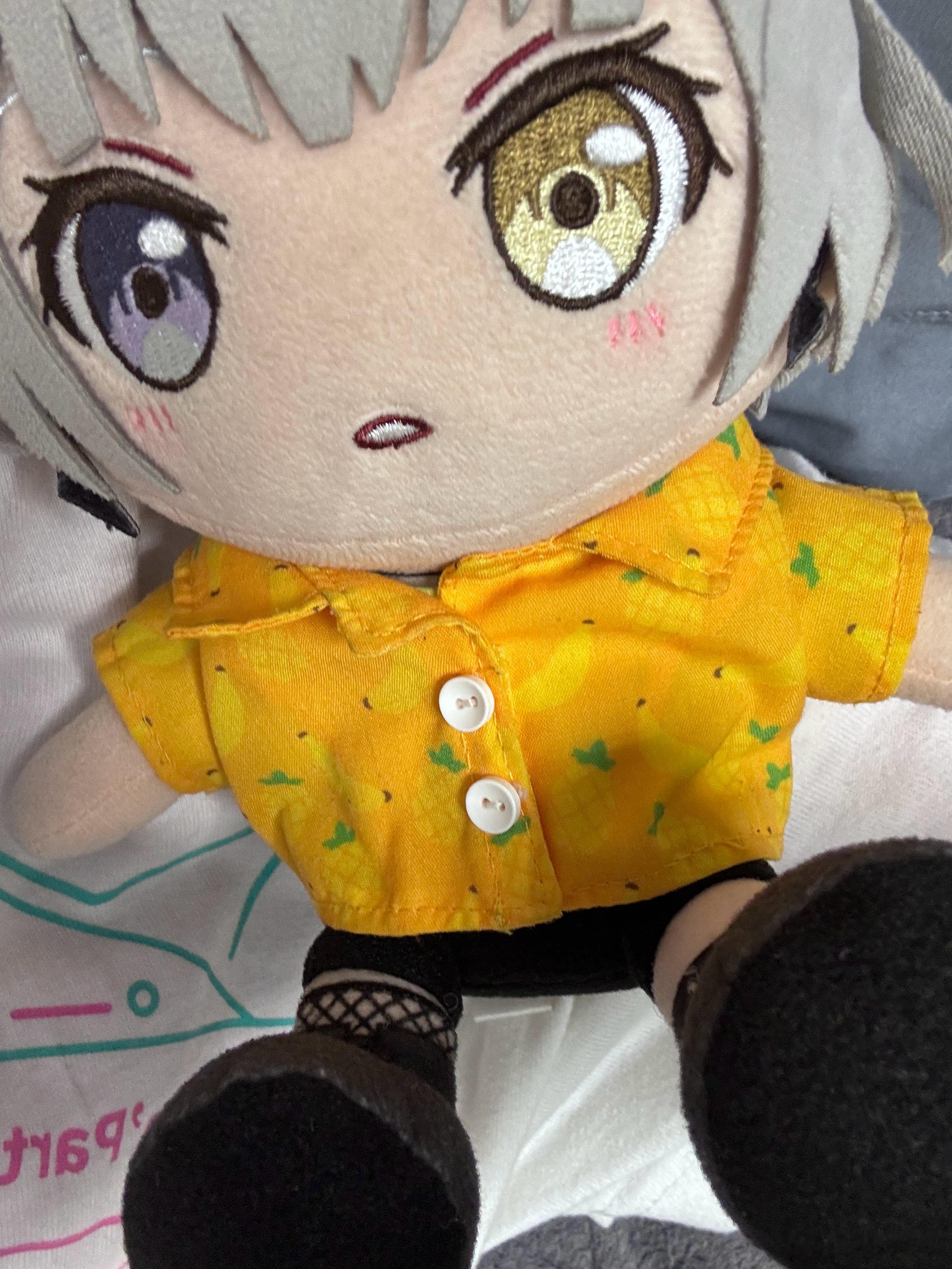 这是最舒服的陪睡 