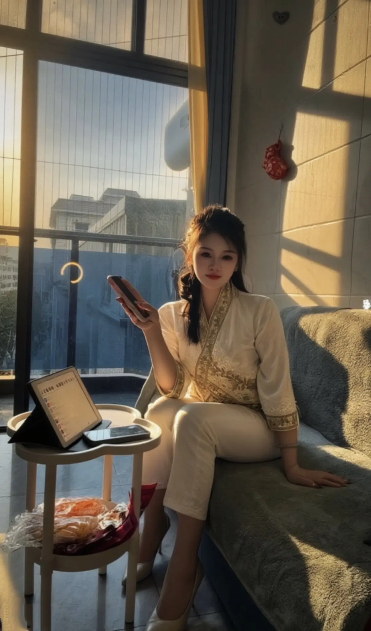 跟不喜欢的人在一起姿势都懒得换 跟喜欢的人在一起恨不得十八般武艺样样精通