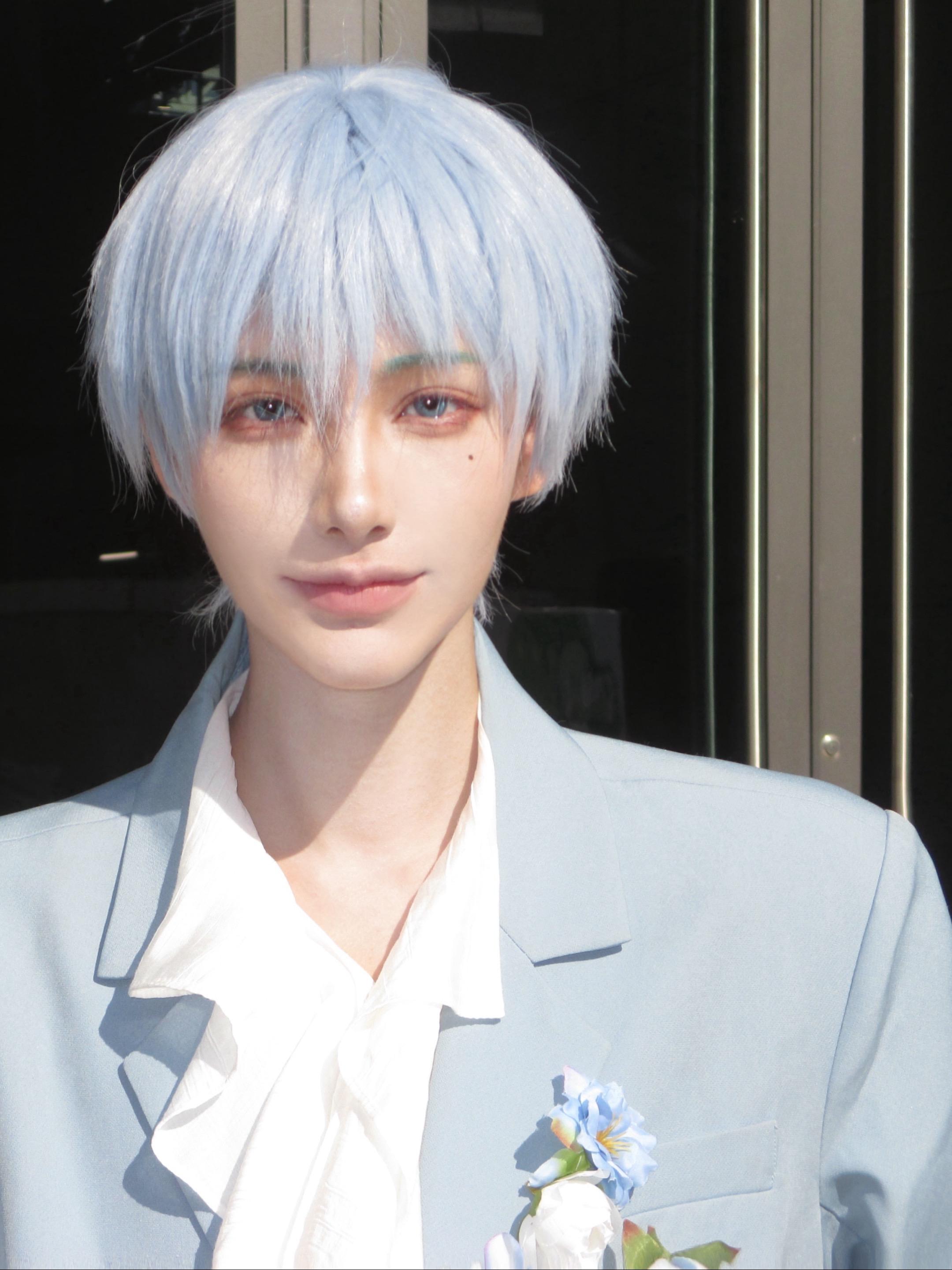 下个百年再见。