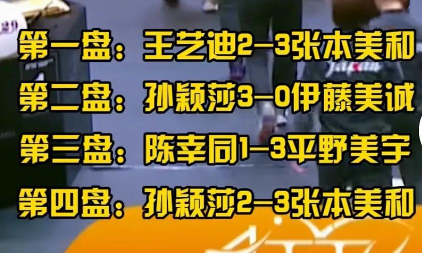 其实并不意外
早已危机四伏