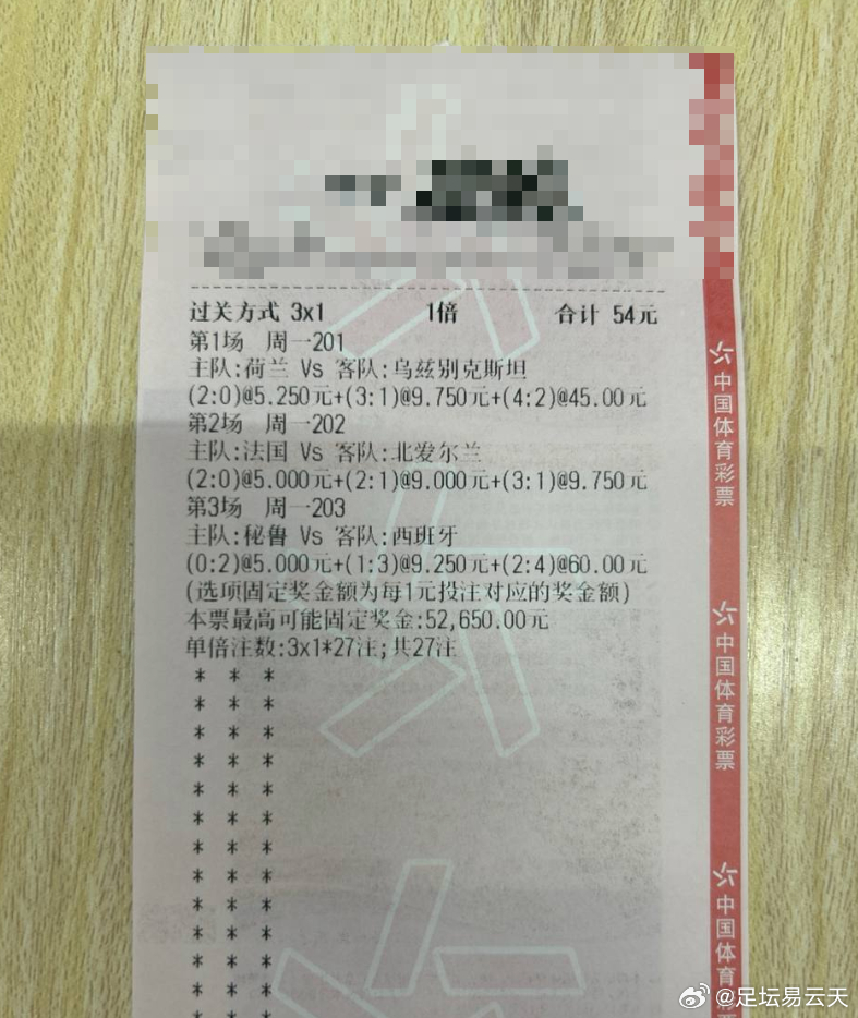 荷兰狂飙让步深不见底，乌兹别克斯坦远征真能少输当赢？赛期：201 友谊赛球队：荷