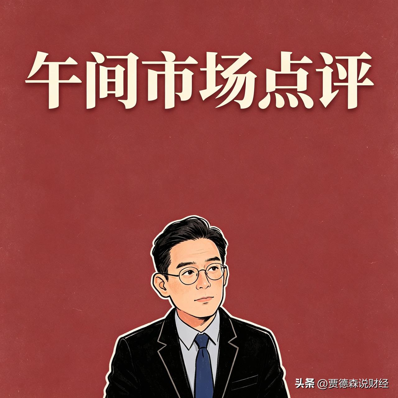 9.14 午间点评：

还有两个多星期就是黄金周，这个假期不短。A股有个独特的毛