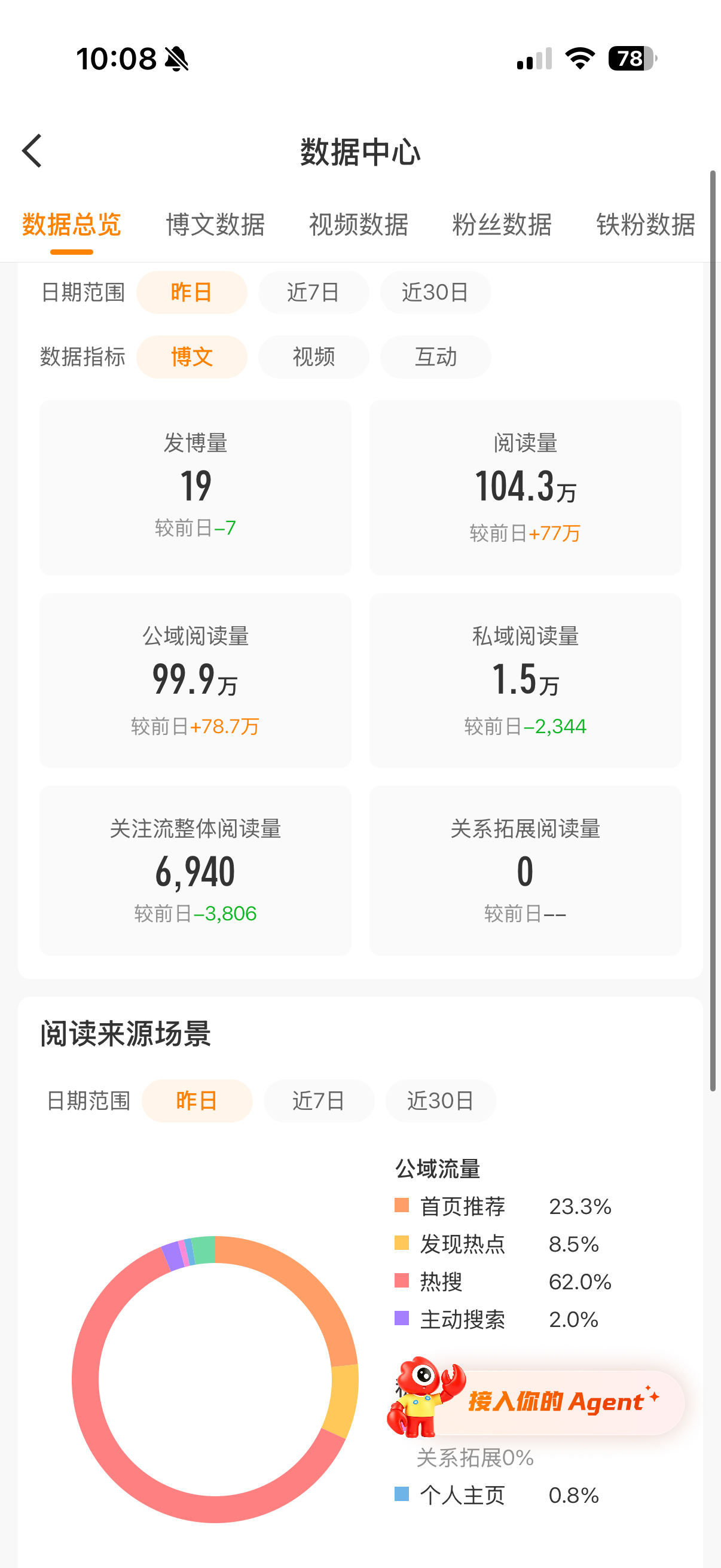 今天又又又要回宫了 