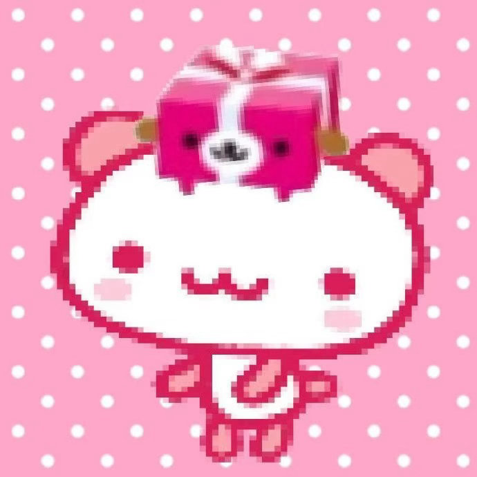 头像分享WISHFULデー ꒰ঌ( •ω• )໒꒱  头像分享｜WeChat头像