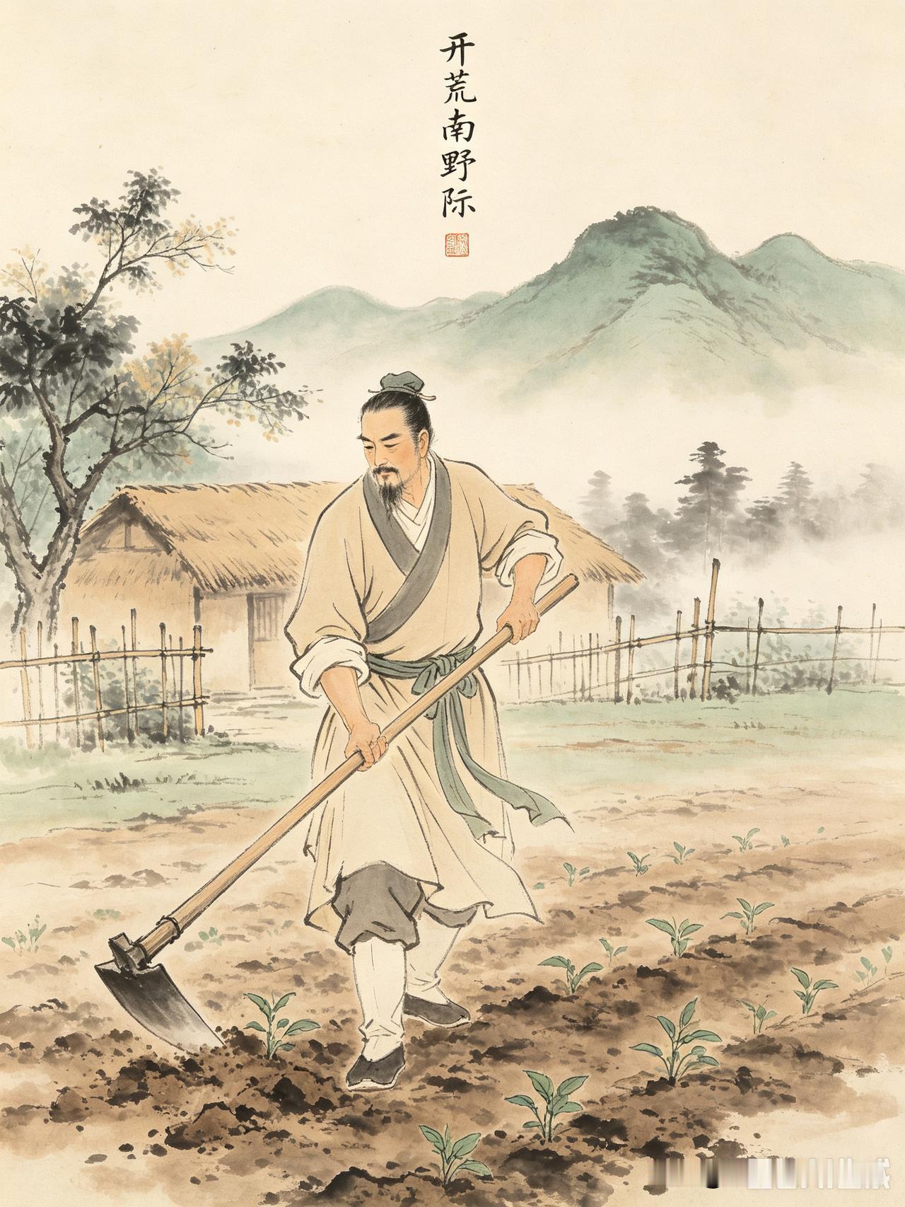 久在樊笼里，复得返自然。

我很喜欢与小孩子玩，比如昨天晚上，我就与小区的小孩打