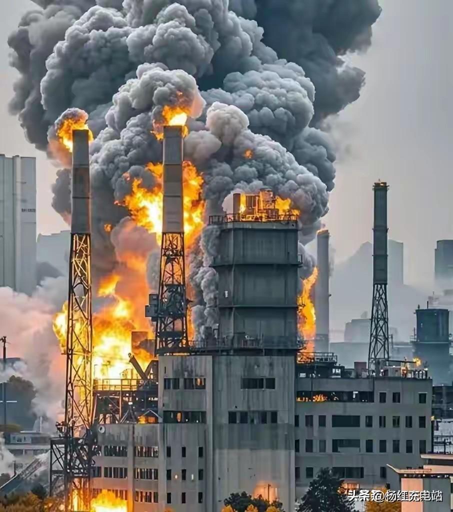 6死37伤！布良斯克惨案引爆俄英对峙，联合国终于出手
 
当地时间3月10日傍晚