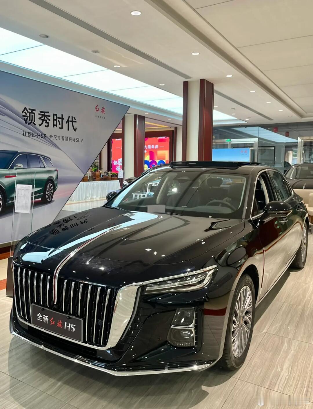 比亚迪严重掉队！10月B级销量：新能源大败，前3都是合资油车谁能想到2025年马