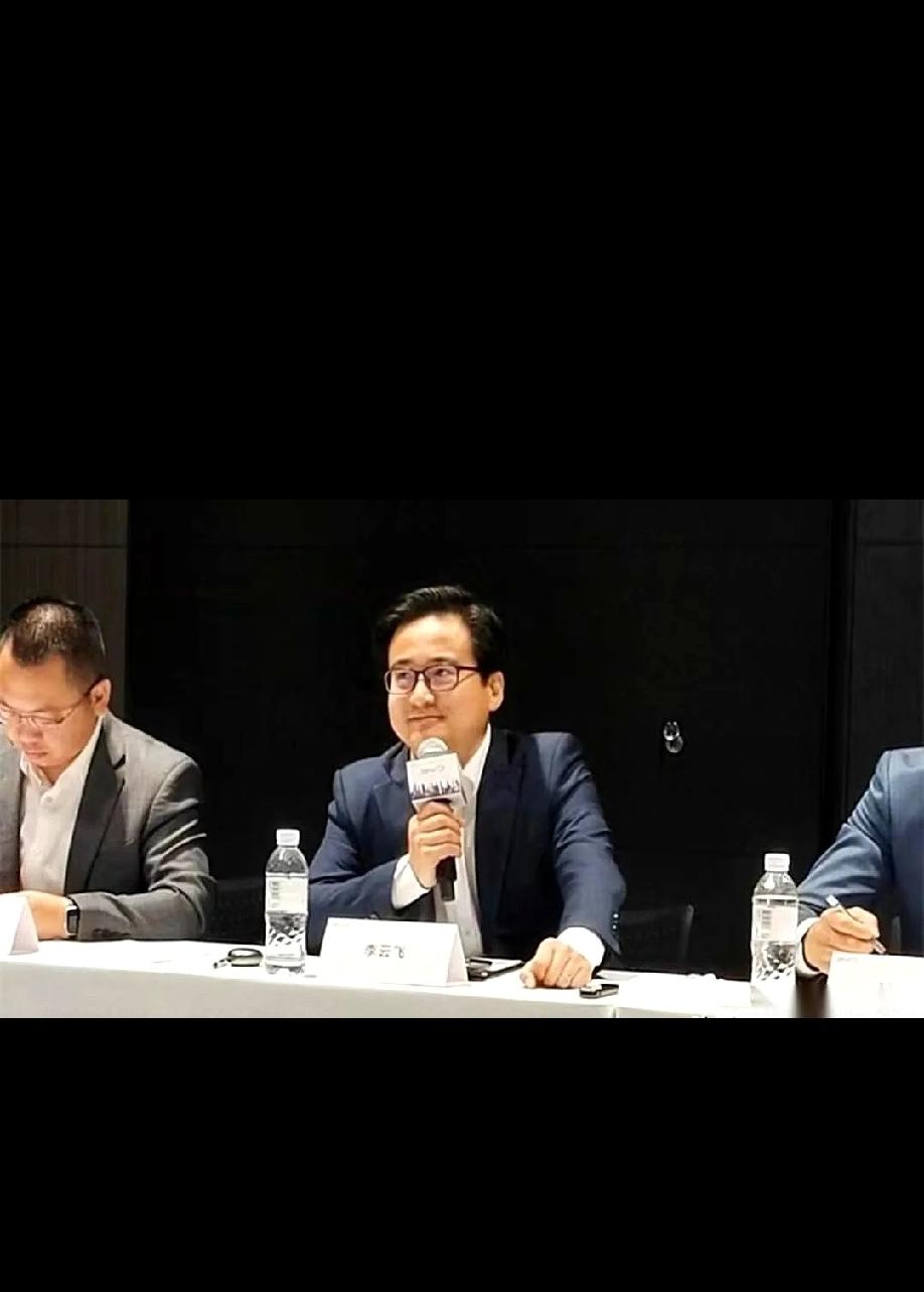 比亚迪这回算是把话给说死了。
以后，他家所有的车，甭管是三十万的汉，还是十万块的