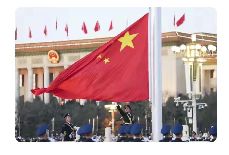 英国《卫报》报道的这项全球调查太有意思了。欧洲对外关系委员会覆盖21个国家、近2