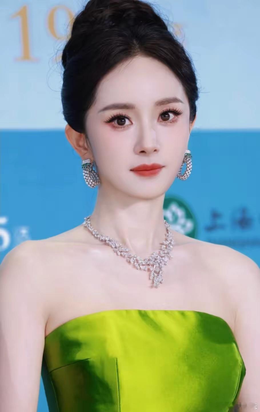 不得不承认，杨幂那句“反正结果都那样”，已经从一句离婚声明，变成了娱乐圈婚姻的底