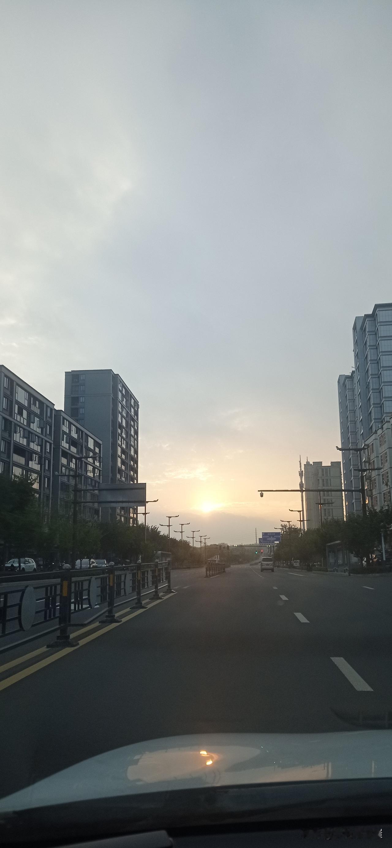 技术支持的路上