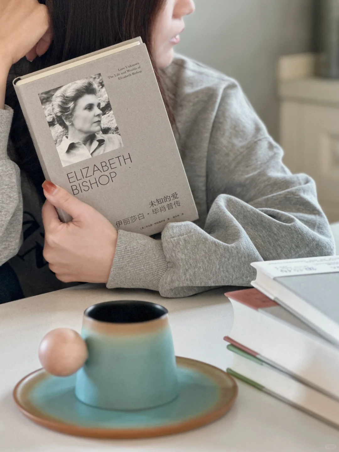 兴趣夜校｜我们的生命只有一次，而我要去活！