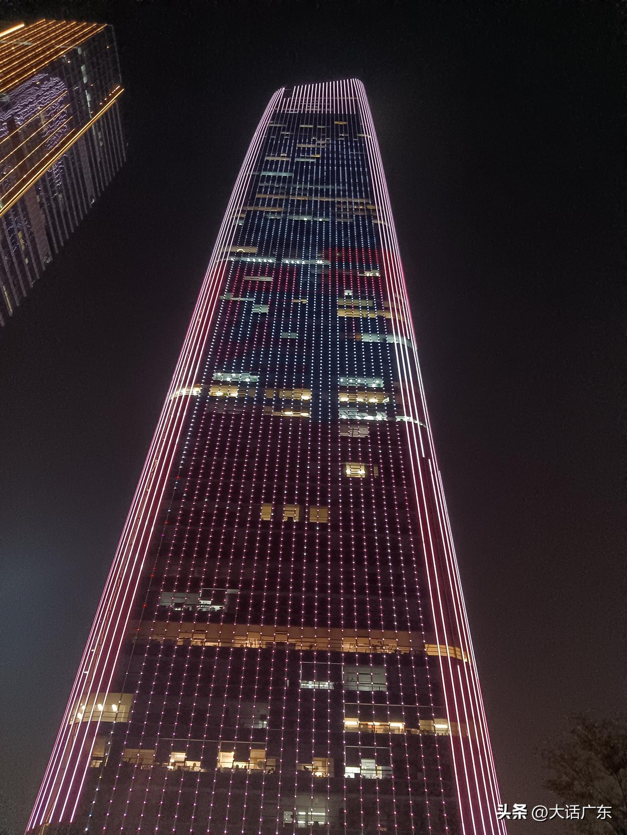 广州经济超越深圳只是时间问题。广州与深圳，同为中国四大城市，两座城市的经济发展一