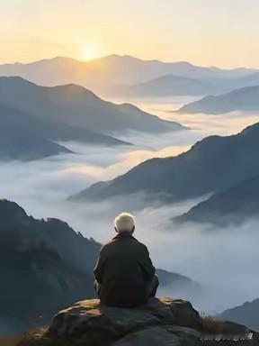 一场牌局，看清人性！

周末闲来无事，和几个平常还比较好的哥们打牌，不过是几十块
