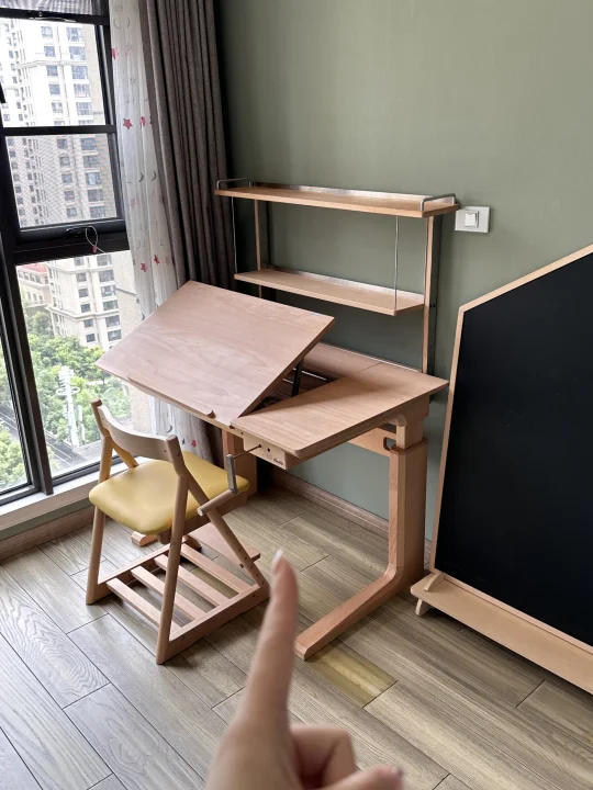 抱歉儿子！麻麻想给姨姨们把介个好登西！