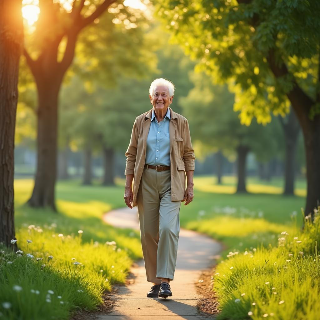 抛开钱不谈，我现在最需要健康和真挚的情感。
健康是生命的根基，没了它一切都是空谈