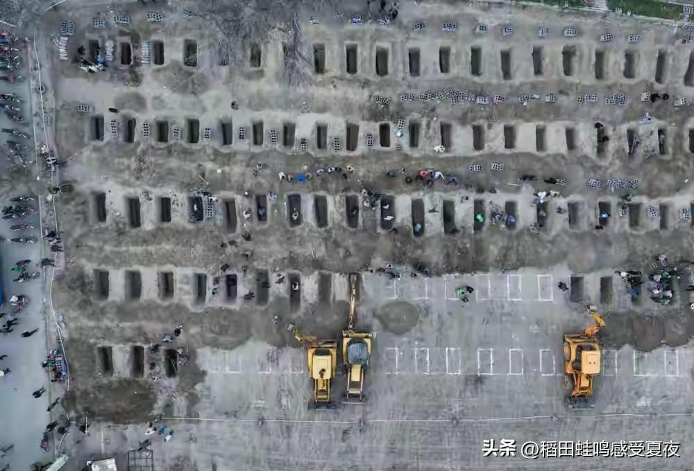 伊朗公布视频证据：女子学校遇袭，165人丧生惨案，是美国人干的