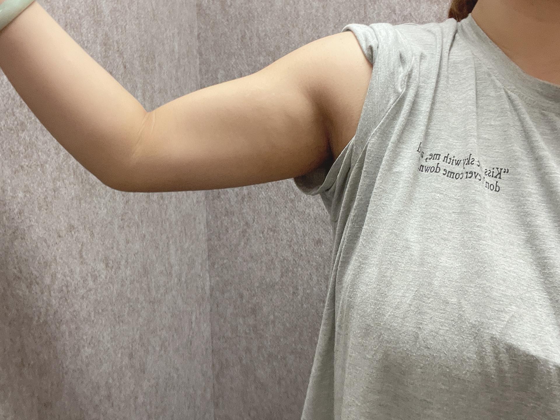 新手就是爱记录。