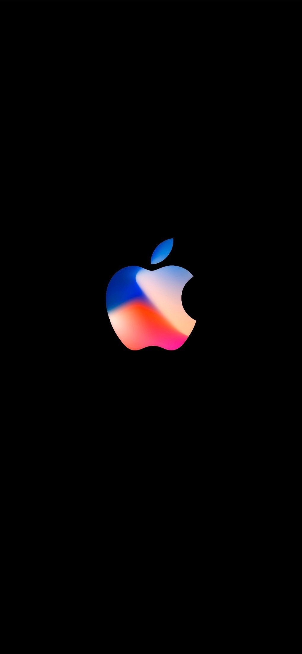 iPhone 高质量壁纸iphone 高质量壁纸 ​​​
