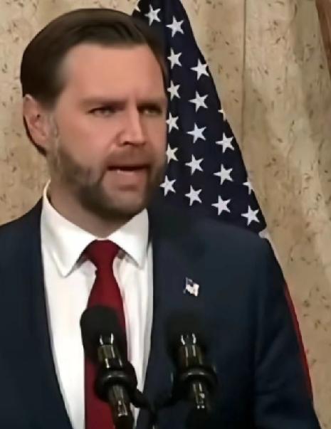 美国与世界为敌，危害世界和平，大搞国家恐怖主义犯罪，自寻死路！美国贯用战争手段维