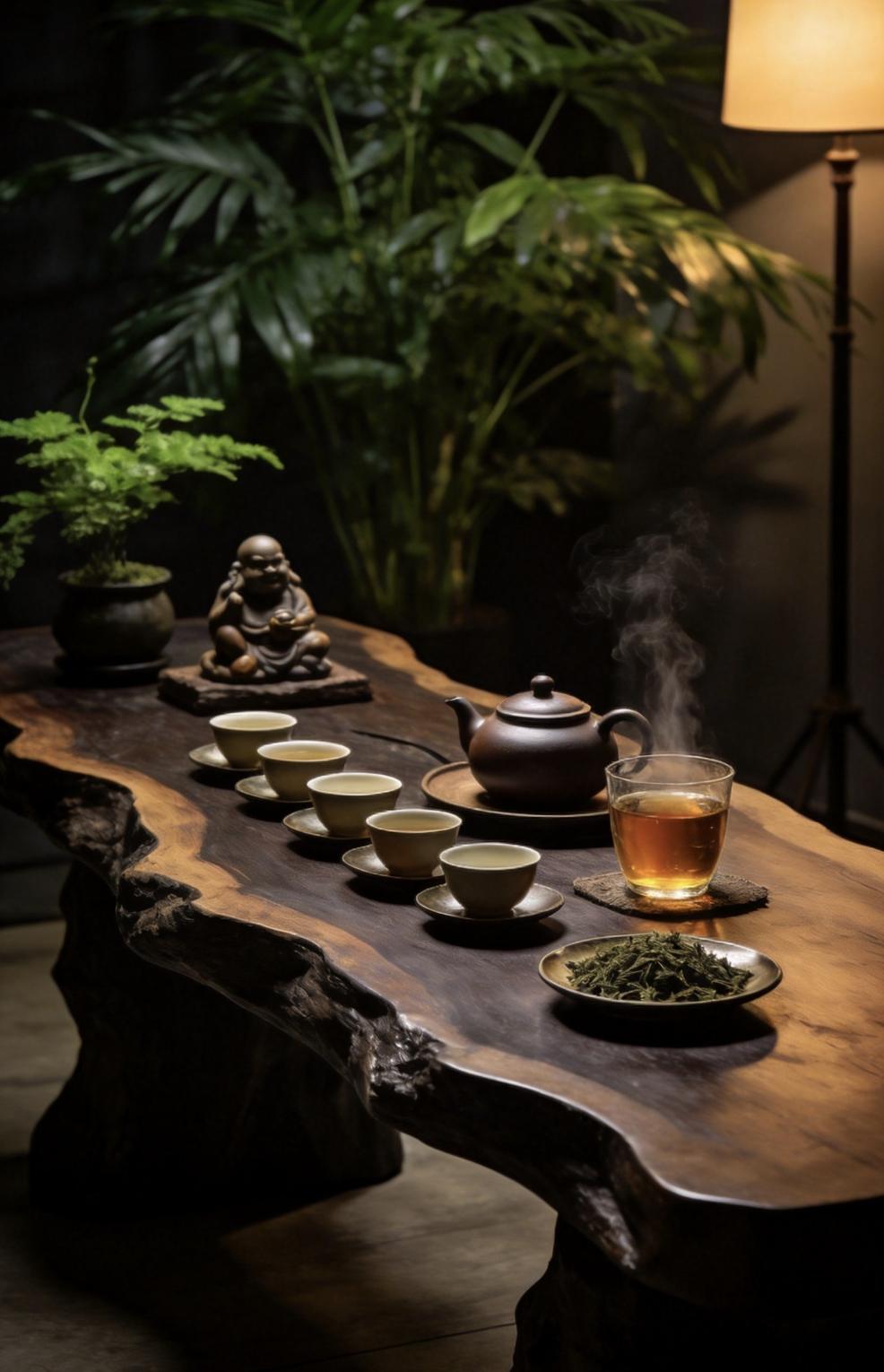 道家有个说法，叫“藏魂养魄”
睡觉，从来不是休息，是你把自己还给天地。

你每天