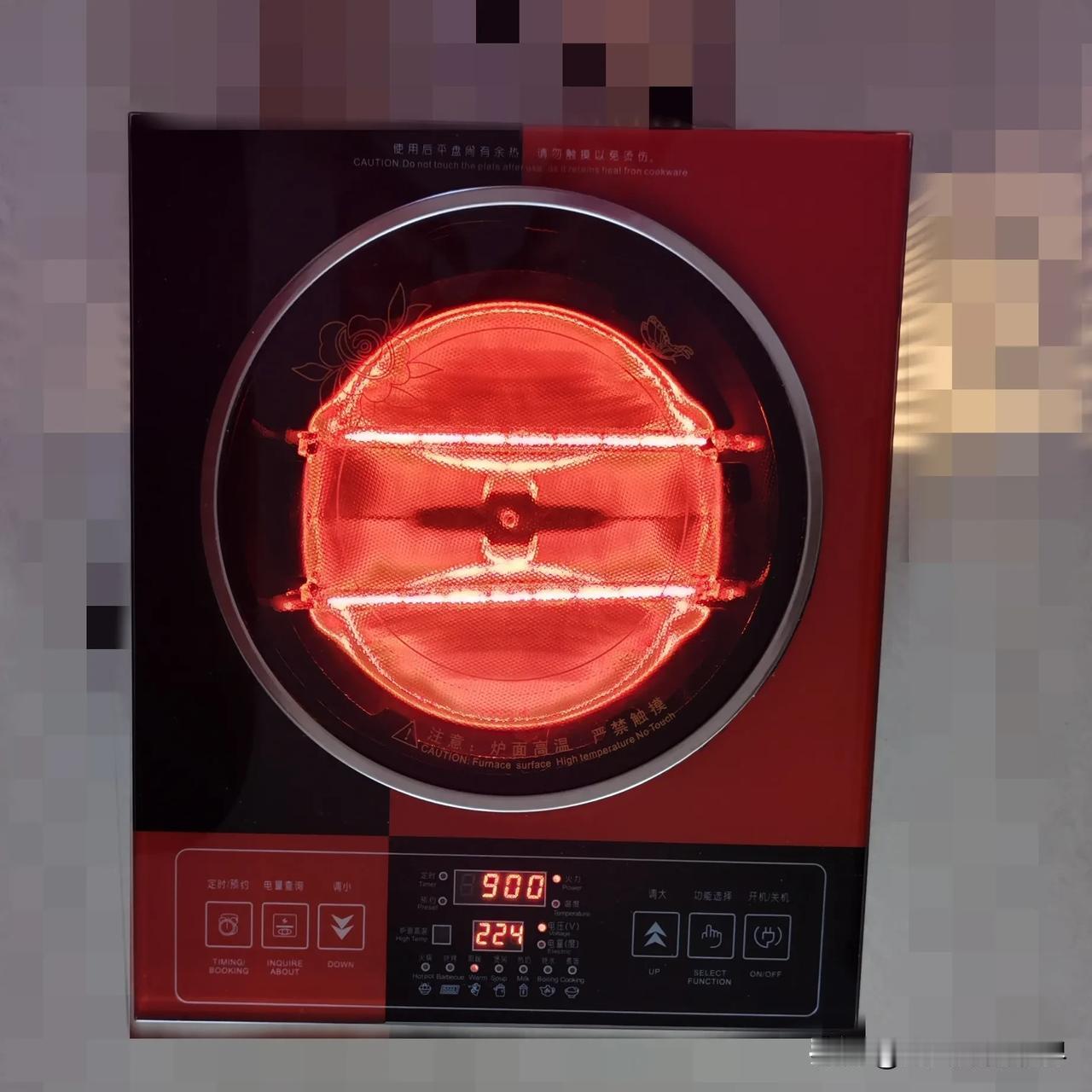 今天围炉煮茶说说身不由己这个事情是不是真的存在？

哪吒说“我命由我不由天”，而