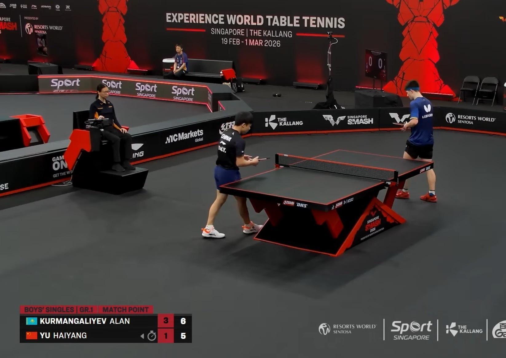 alan比海洋大只那么多～～～ 