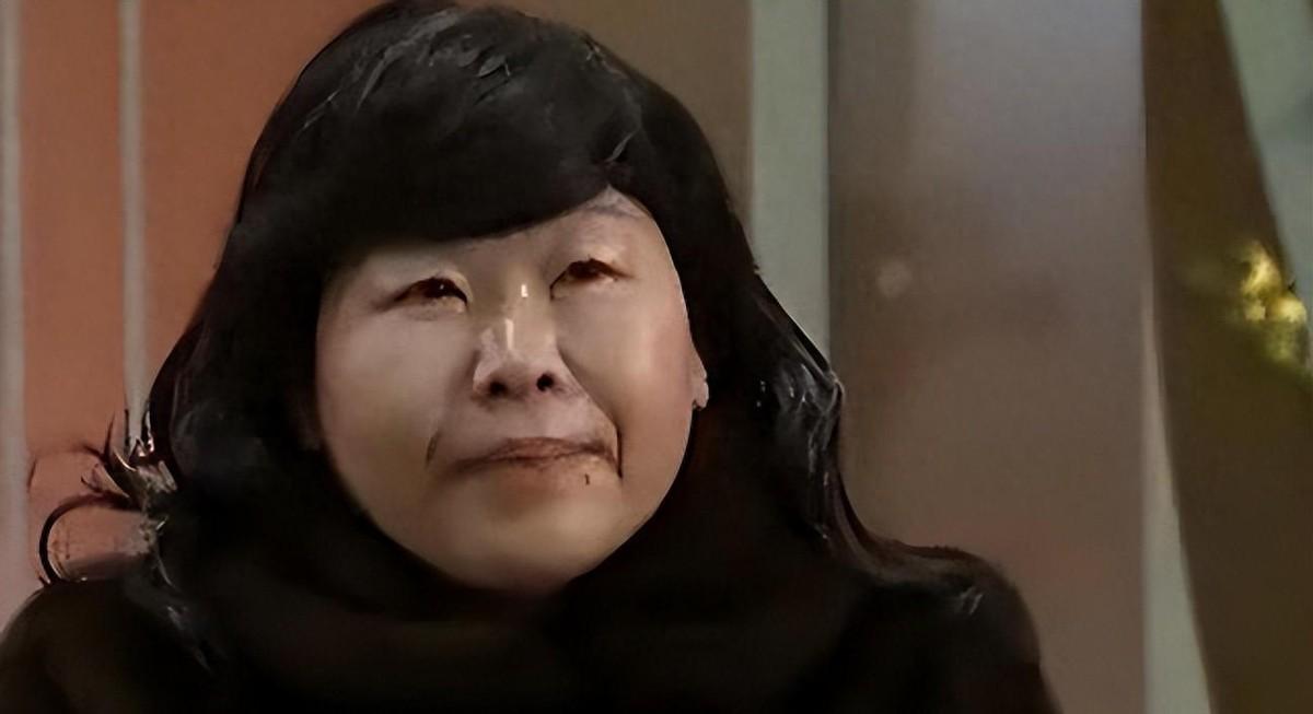 2009年，江苏一妇女为救哥哥无私捐献骨髓，八年后竟因这份善举挽救了自己的生命！