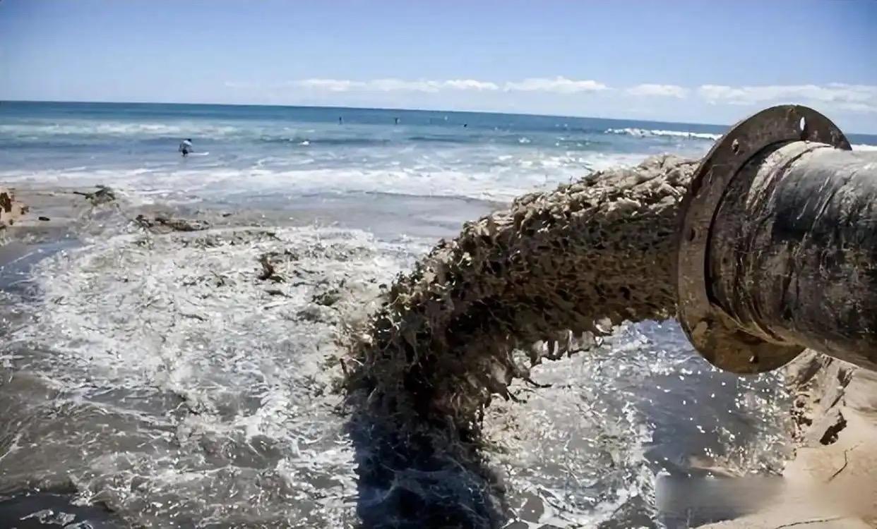 日本到底有多坏？日本近期不仅在西南诸岛部署多种军事装备，甚至还启动了第17轮核污