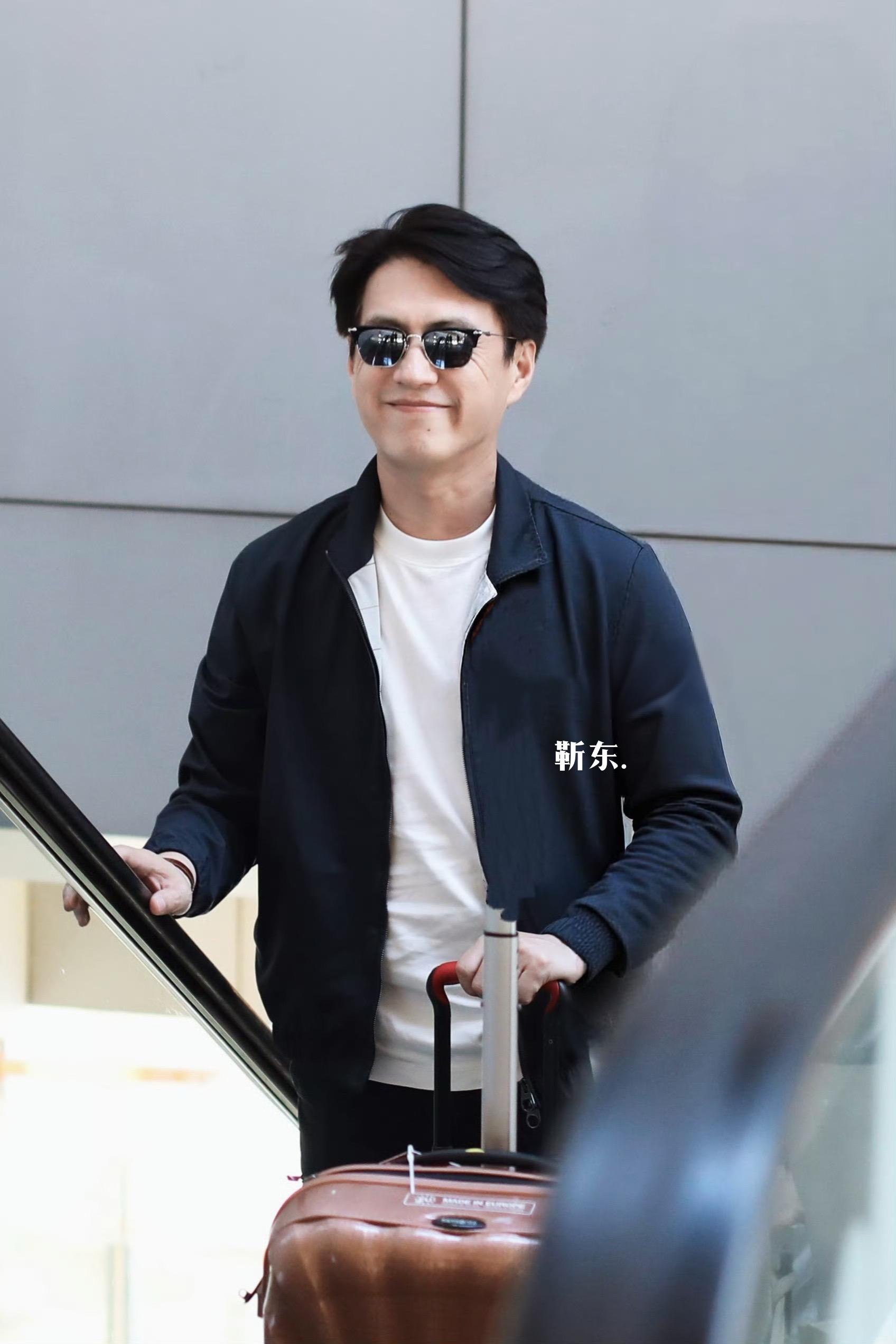 周六保证不休息，周日休息不保证。