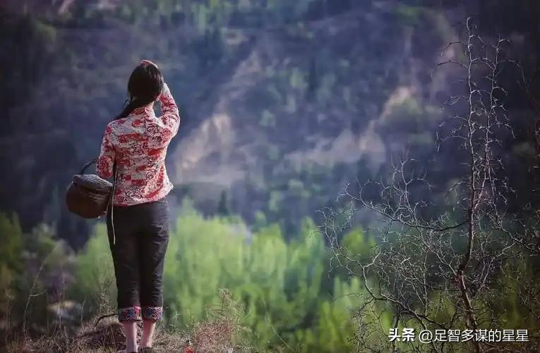 初春时节，春暖花开，美好的时光，都出来踏青吧，去看看大好河山[比心][比心]