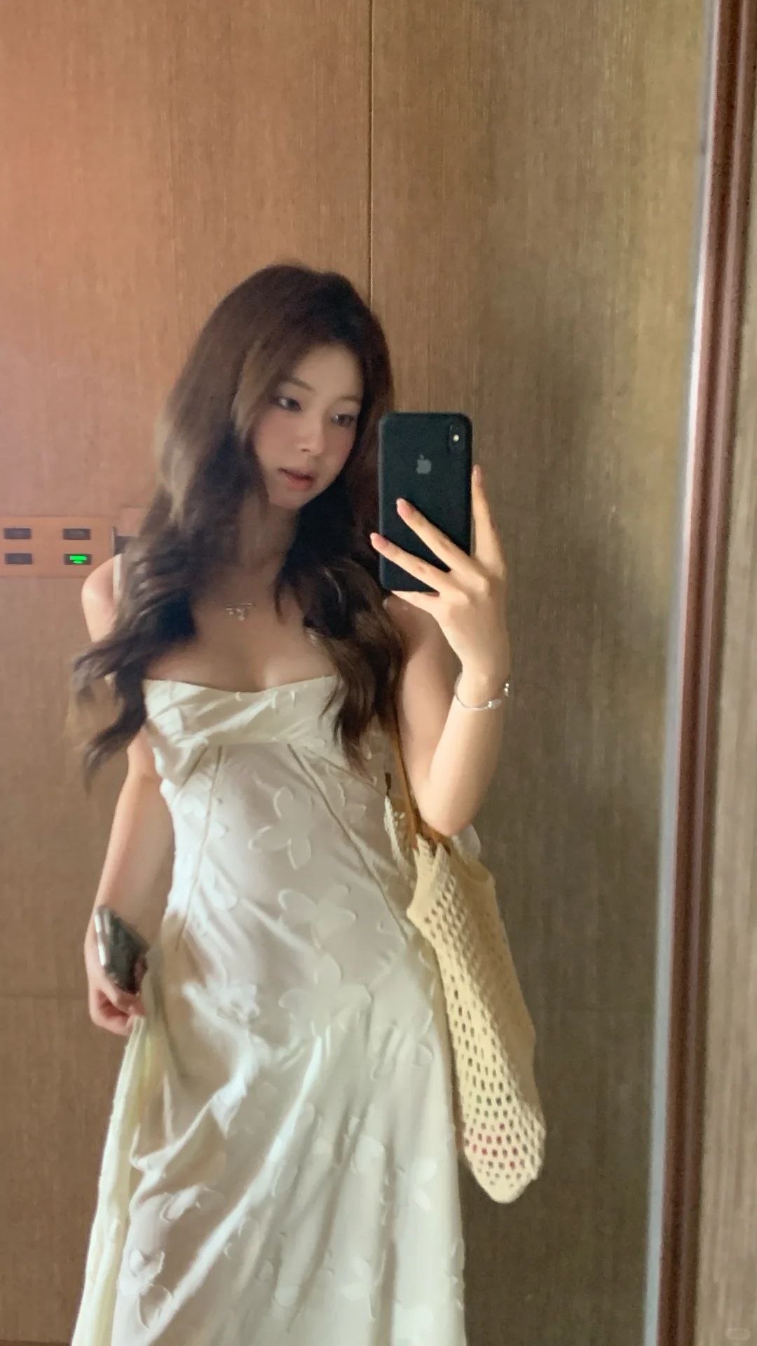 在厦门！！爱这浪漫松弛的夏天🍃