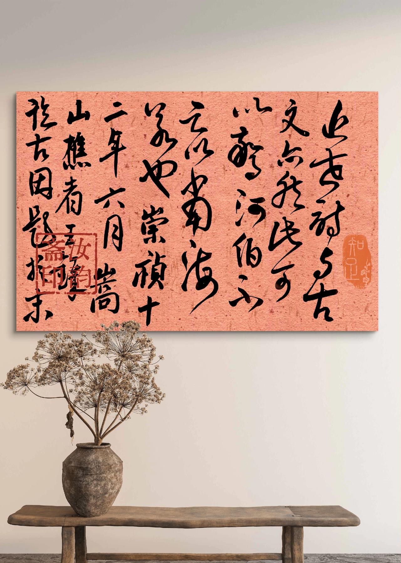 @抖音小助手