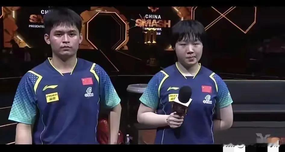 在乒乓球这个竞技舞台上，总有那么几个人能让我们眼前一亮。今天，我们就来聊聊一个特