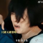 蔡根花坑完苏大强坑马思纯 蔡根花这“坑人”功力简直绝了！苏大强被她折腾得房产证都