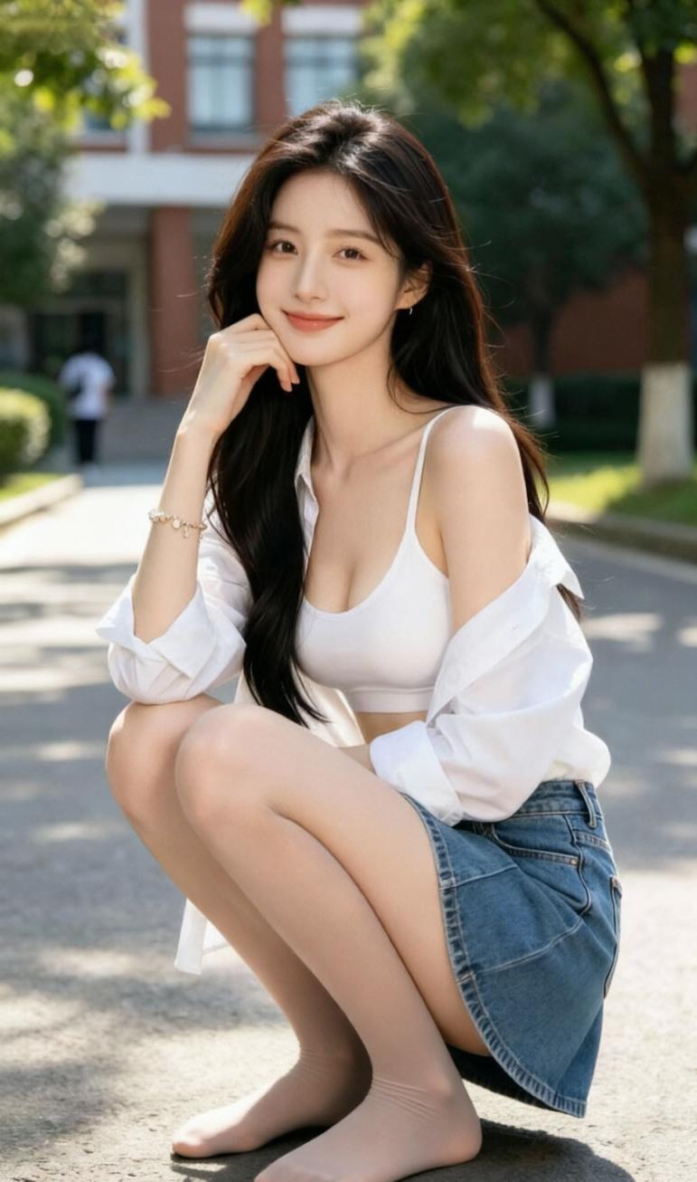 午后关注哪些板块及个股

不作为投资推荐！

一、商业航天
相关个股：神剑股份、