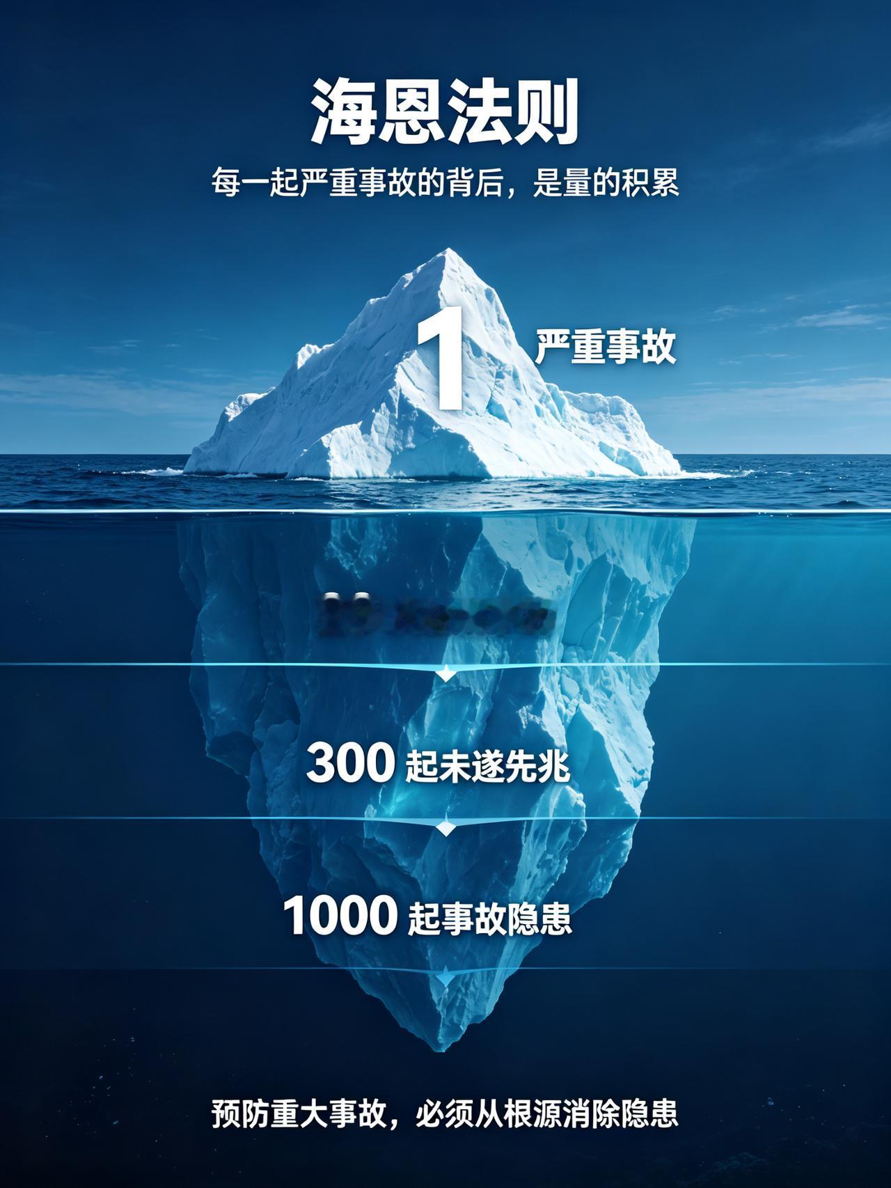 工厂如何预防电气火灾事故的发生?工厂想有效的预防电气火灾事故，首先要明白一个道理