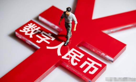 数字人民币推广就得干几件事
第一件事：微信要纳税；
第二件事：支付宝要纳税；
第