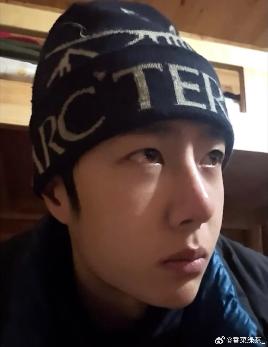 可爱美妆蛋