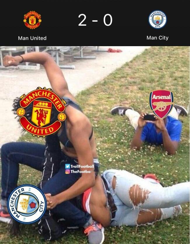 🔻“老特拉福德球场现场直播”抽象曼联热点现场海外新鲜事