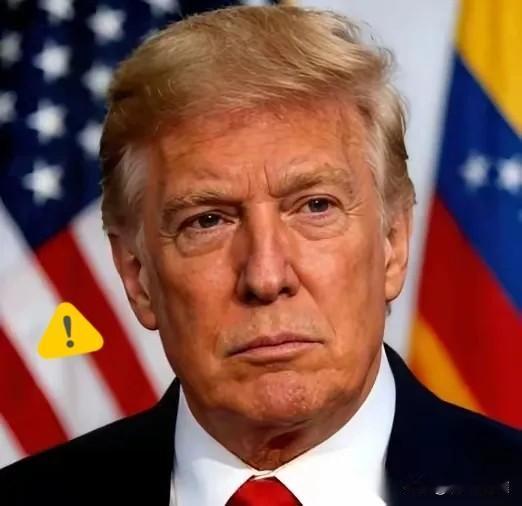 关于特朗普四月访华的事，风向全变了。

过去他张嘴就是“对中国加45%关税”，闭