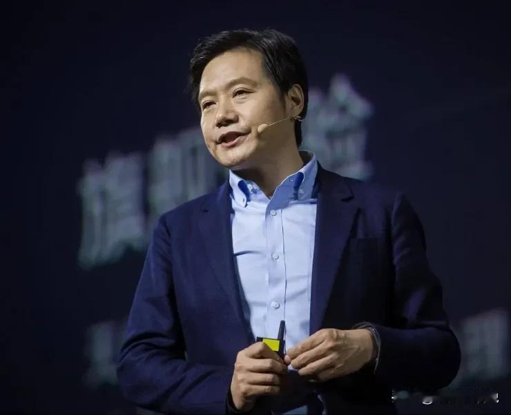 最近，科技圈的风向变了！华为、小米、华硕、小天才等，竟然盯上了一个规模不大，而且