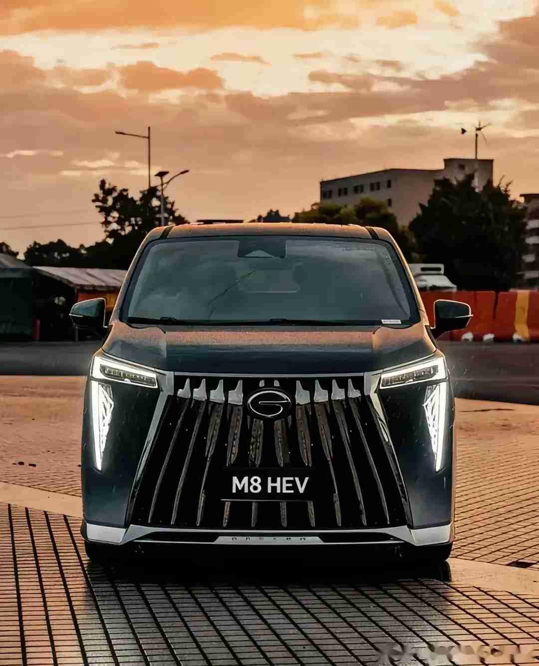 这就是赤裸裸的现实，
让美国焦虑的五大中国企业：

1、第一名：华为。

2、第