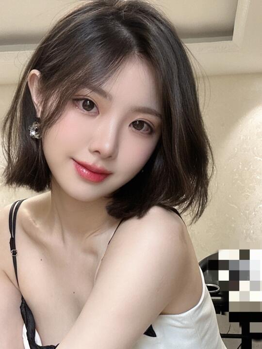 拿什么拯救你 我的相机