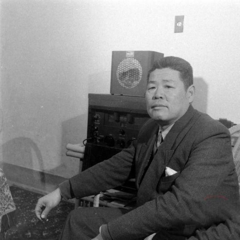 提起抗日战场上的惨烈血战，台儿庄是一个绕不过去的名字。但很多人不知道，这场被称为