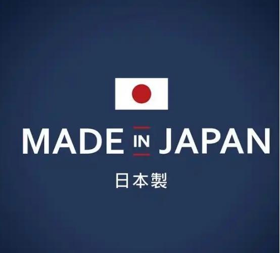 一位日本华人发话：“现在中国若再战日本，撑不了14年”其实不是中国“能撑多久”，