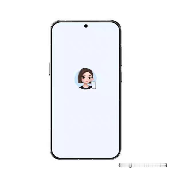 大厂高管们今晚要睡不着了！周鸿祎突然放狠话：字节的“豆包手机助手”可能要掀桌子了