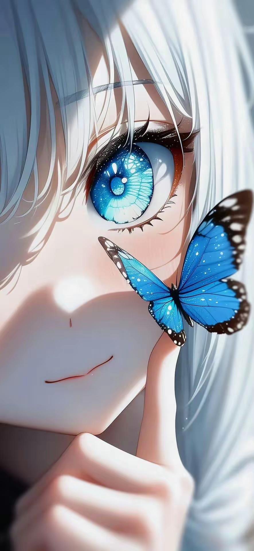 我遇到过贵人，那帮助可太大了。之前我创业失败，欠了一屁股债，整个人都快崩溃了。这