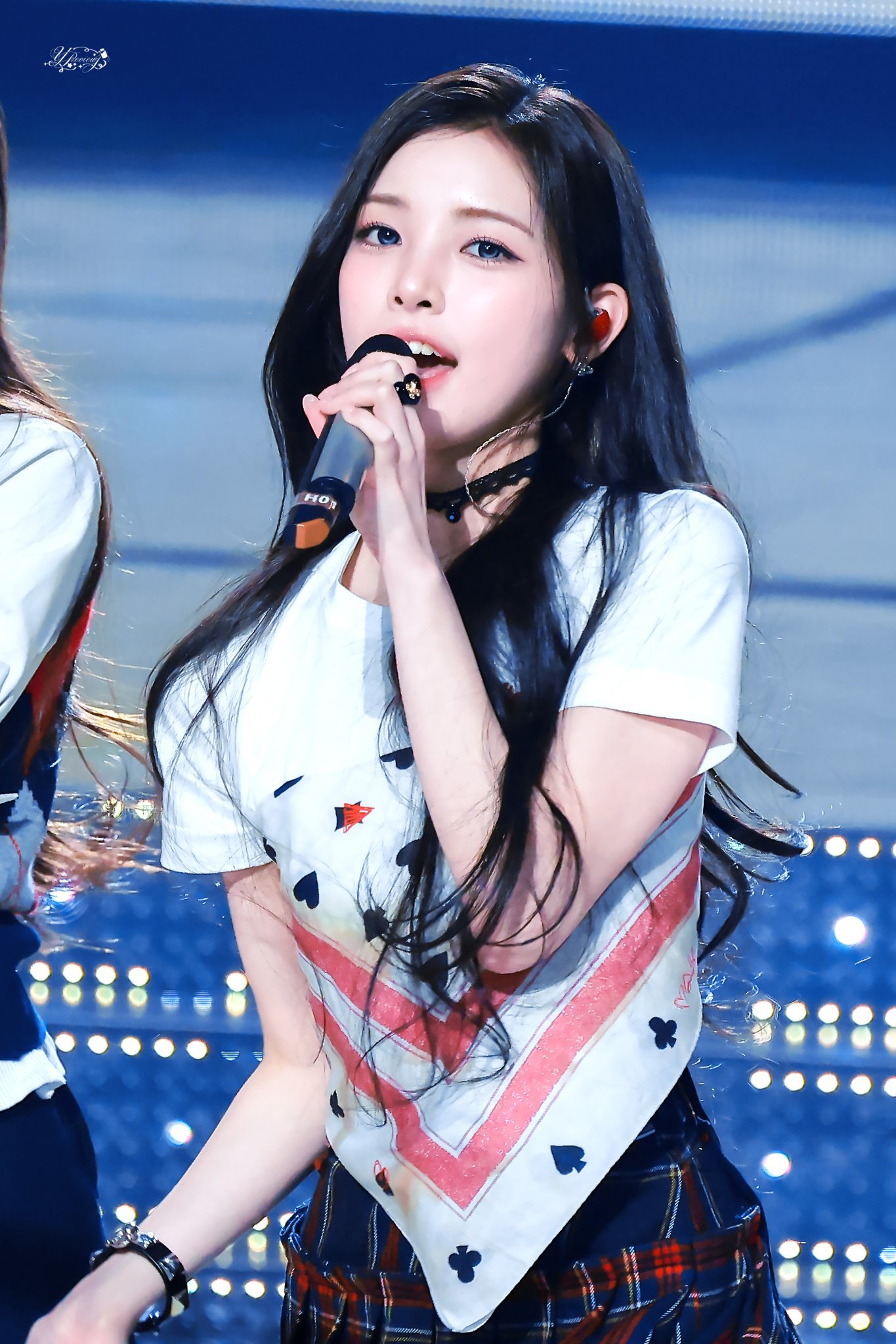 小兔🥺人想你.YPreviewJ_0612 