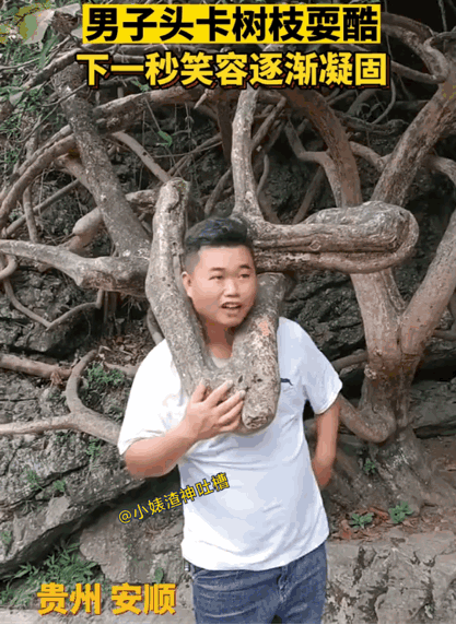 前一秒有多帅
下一秒……[笑哭][笑哭][笑哭]